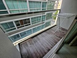 Parc Sophia (D9), Apartment #566008381